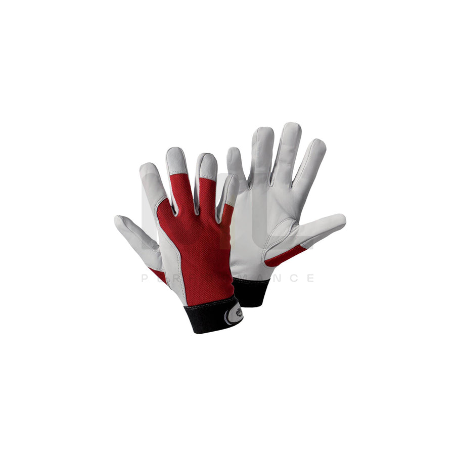 L+D 1706-11 Work gloves