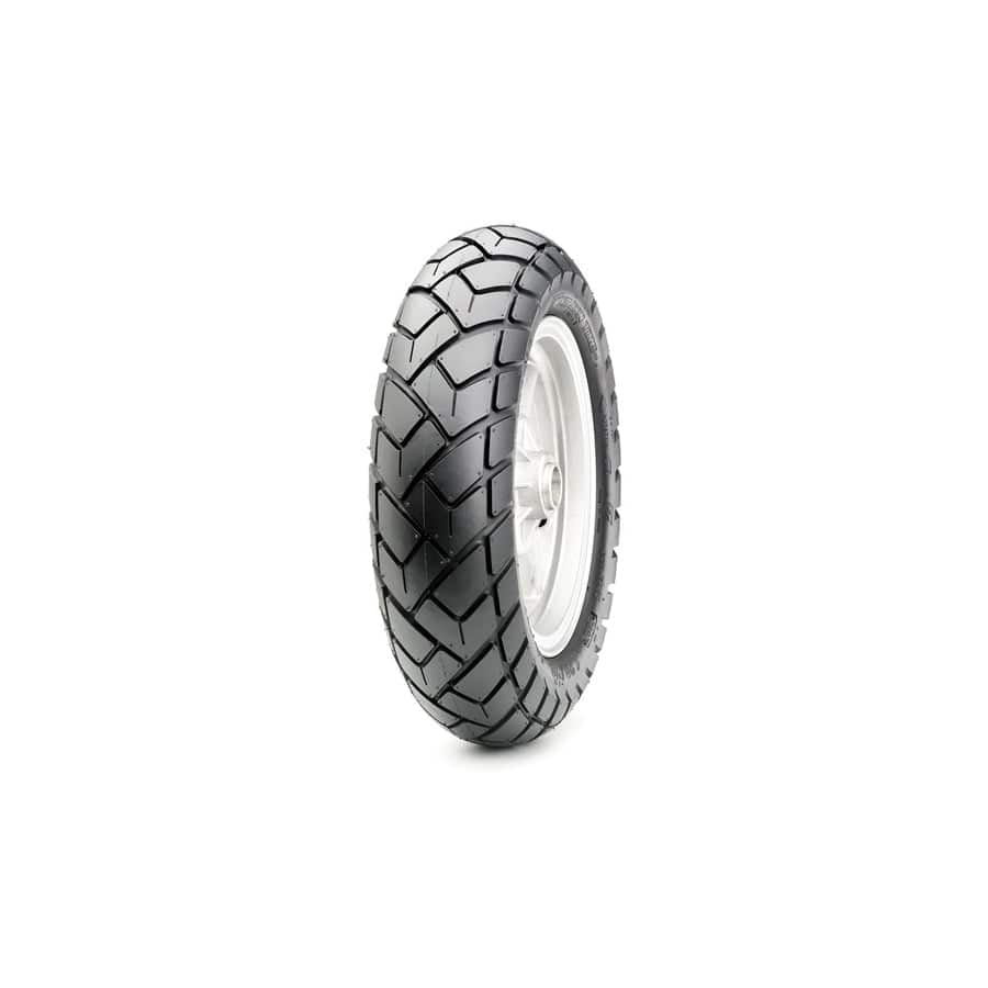 CST 2760698 100/90-18 C6017 56S TL Street Tyre
