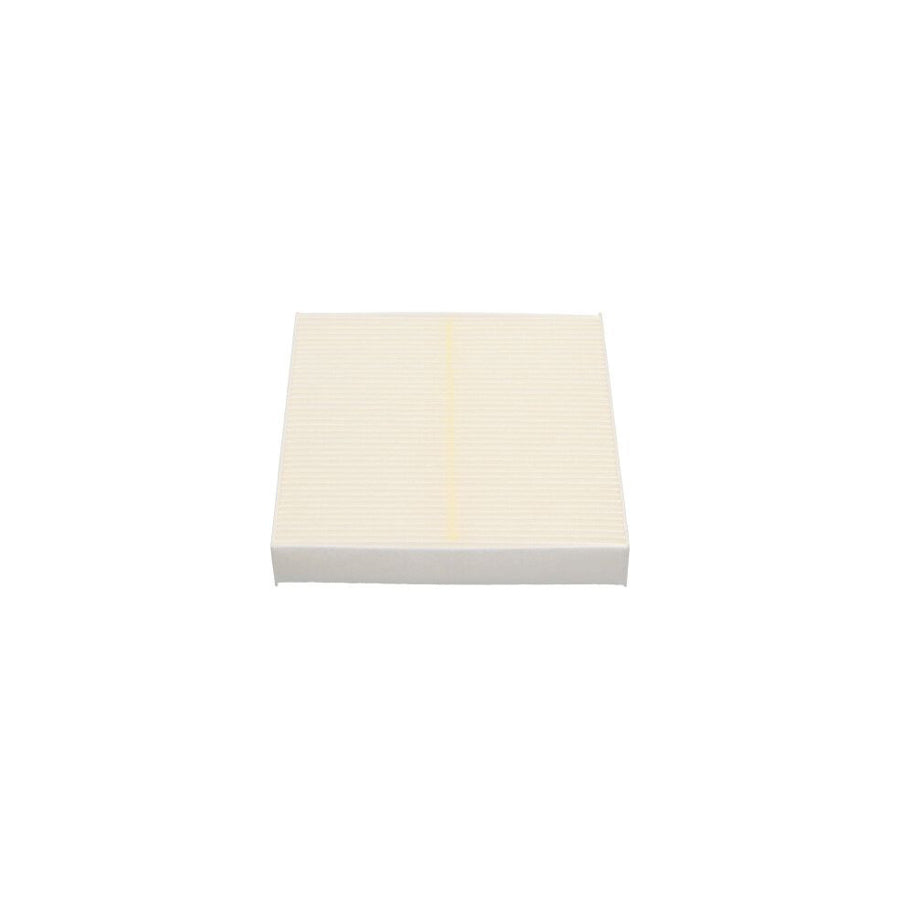 KAVO PARTS NC-2049 Pollen Filter