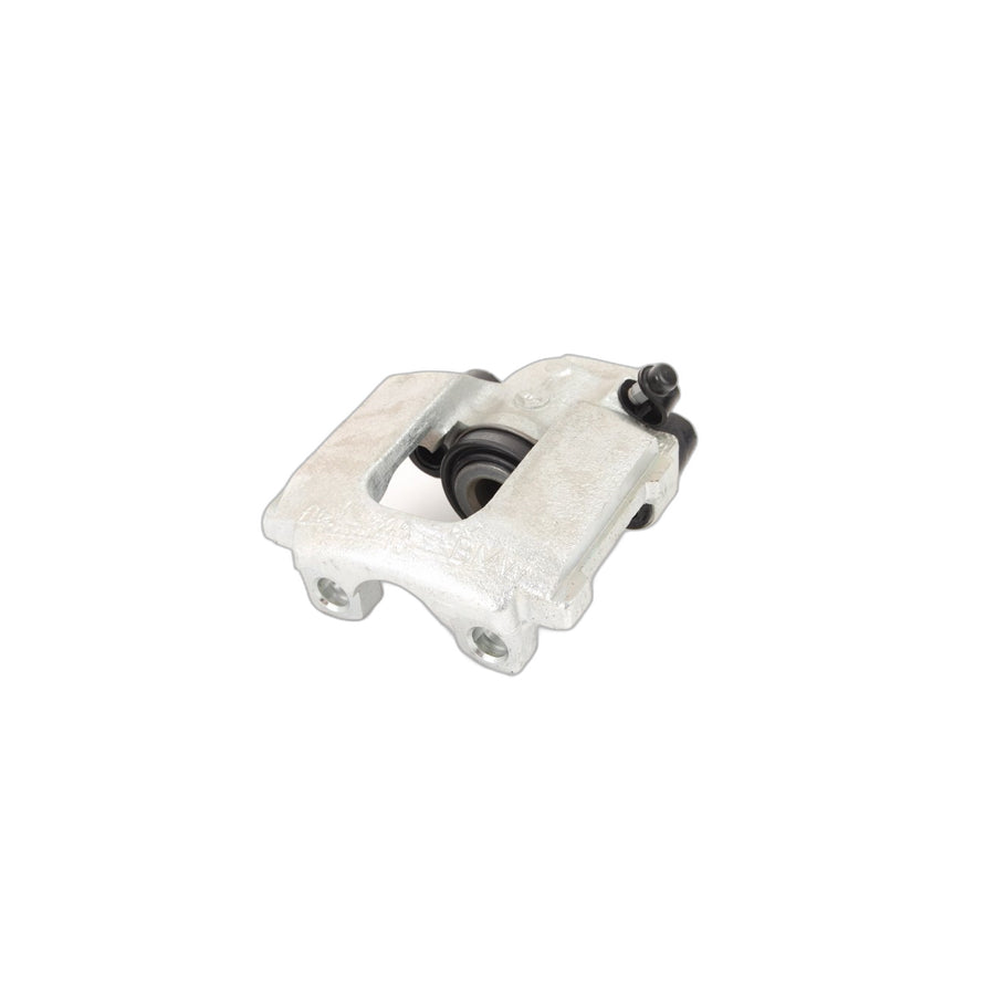 Genuine BMW 34211160398 E24 E28 E30 Caliper Housing Right (Inc. 528e, 316i & 528i) | ML Performance US Car Parts