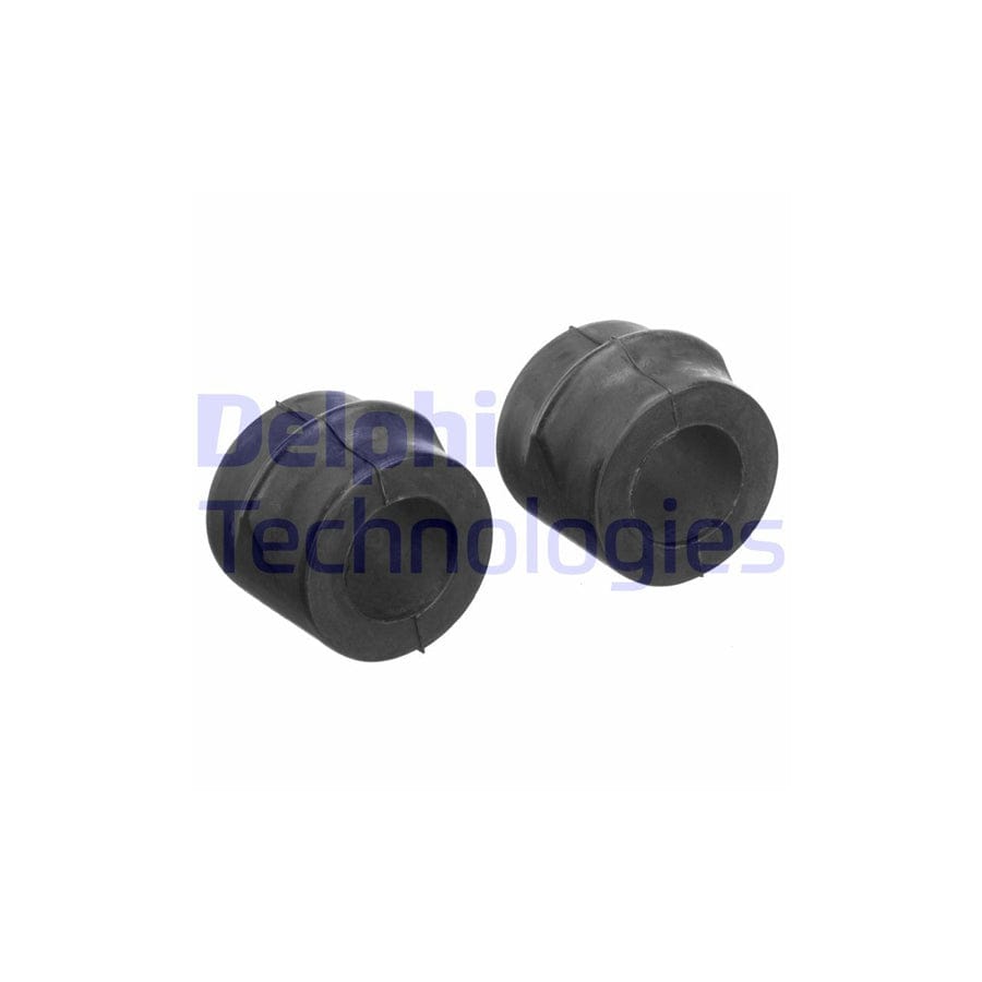 Delphi Td1840W Anti Roll Bar Bush