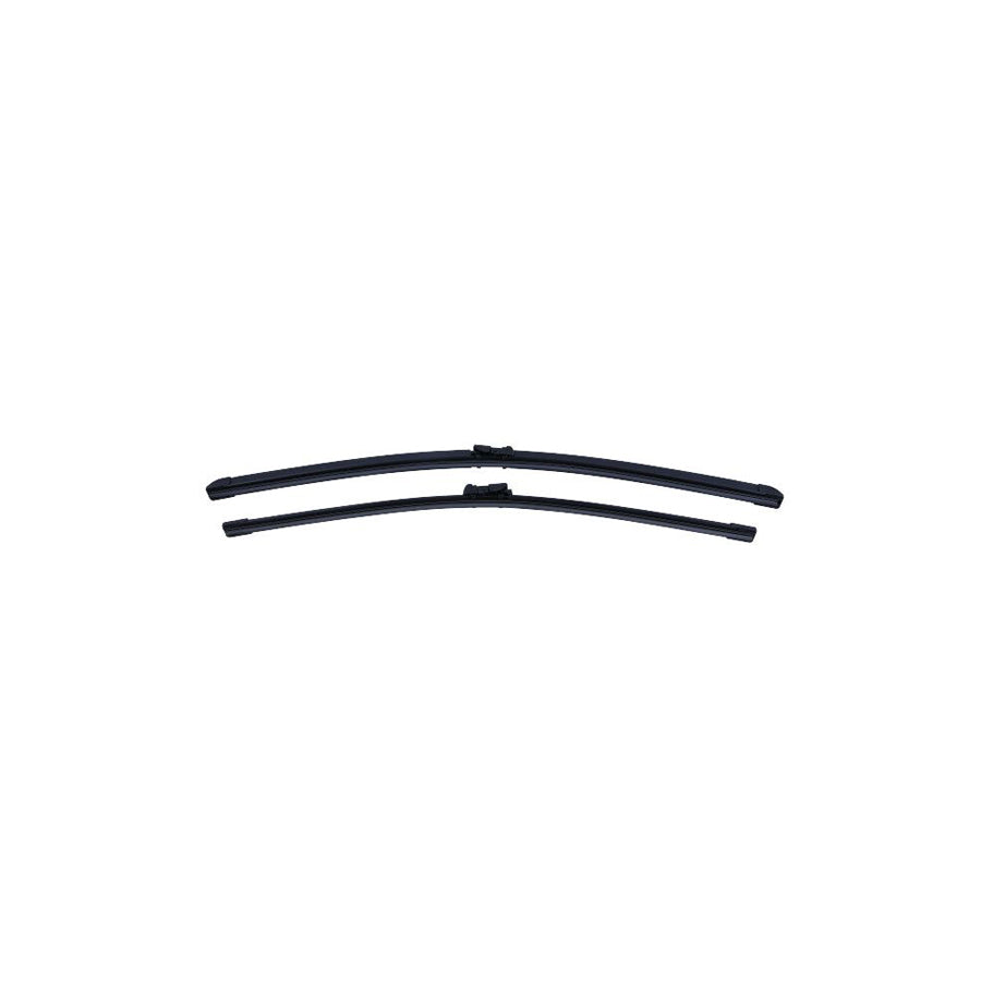 Maxgear 39-0644 Wiper Blade