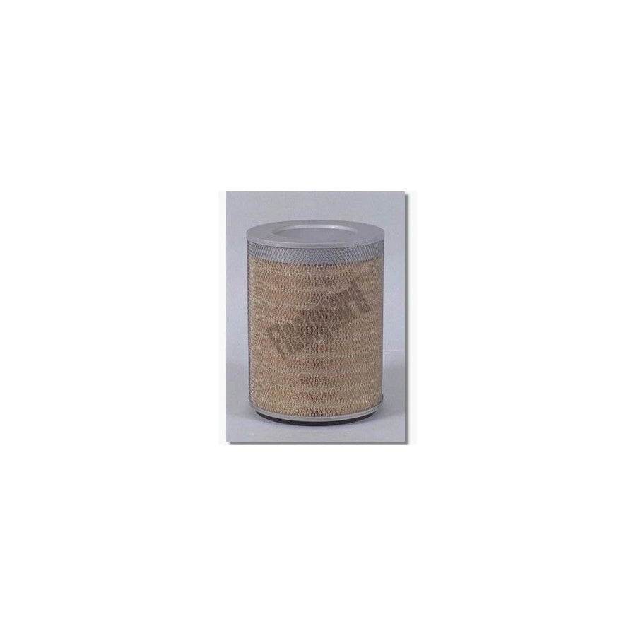 Fleetguard Af25087 Air Filter