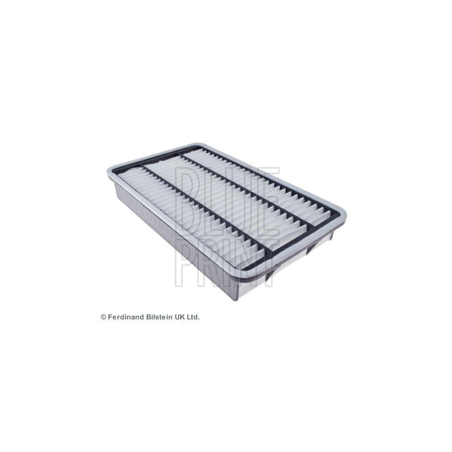 Blue Print Adt322122 Air Filter for Toyota Hiace