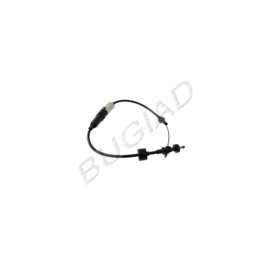BUGIAD Bsp22085 Clutch Cable