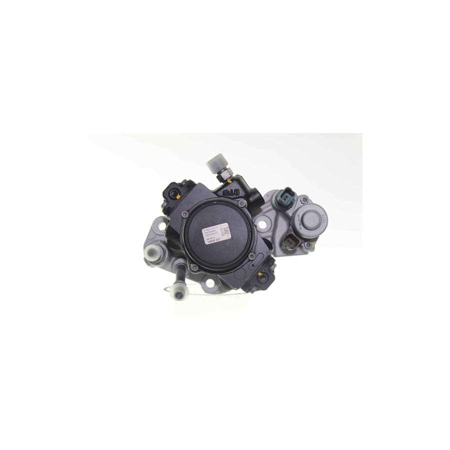 Alanko 11975061 High Pressure Fuel Pump