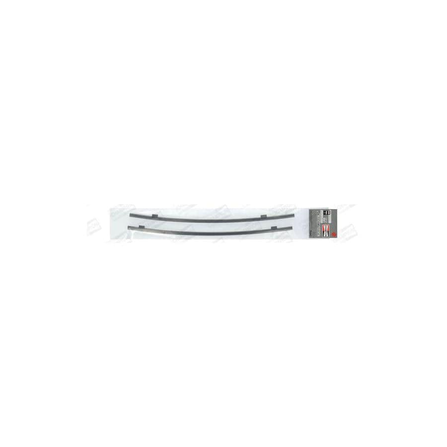 Champion Psg Rb76Pp/012 Spark Plug