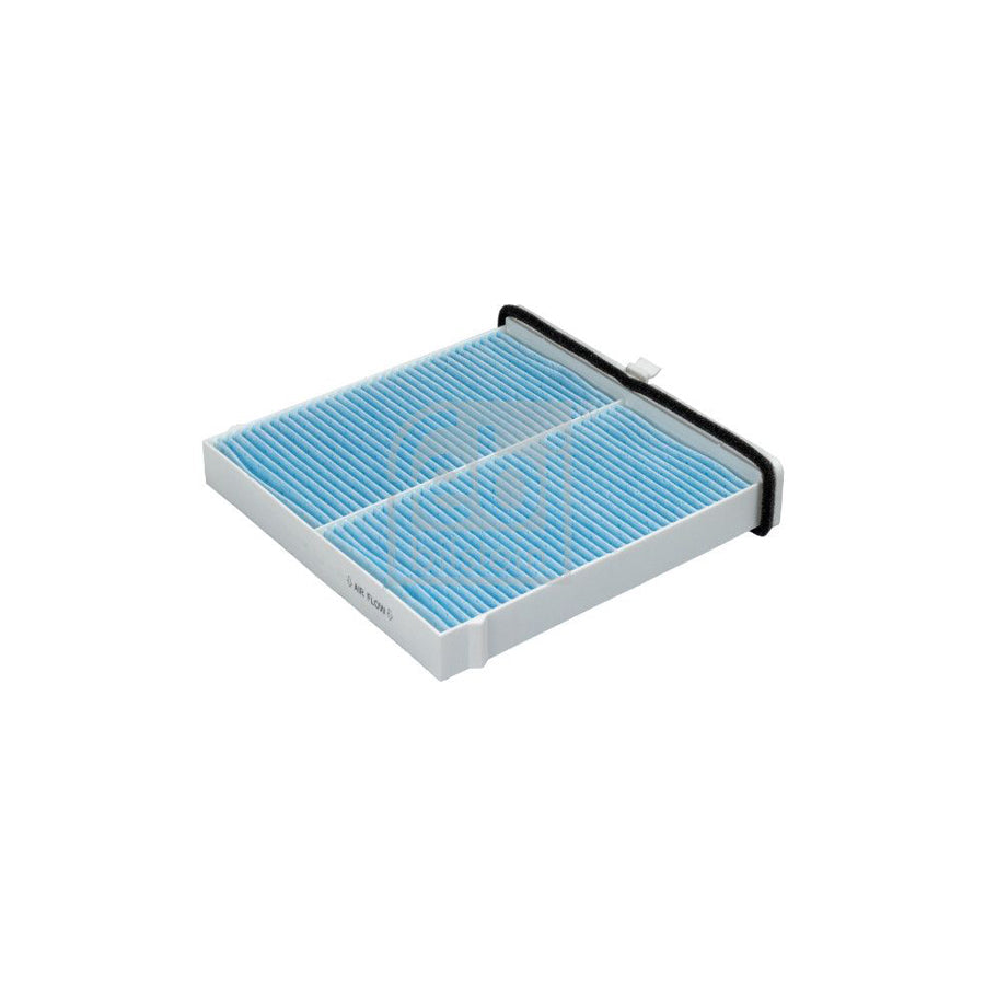 Febi Bilstein 184045 Pollen Filter