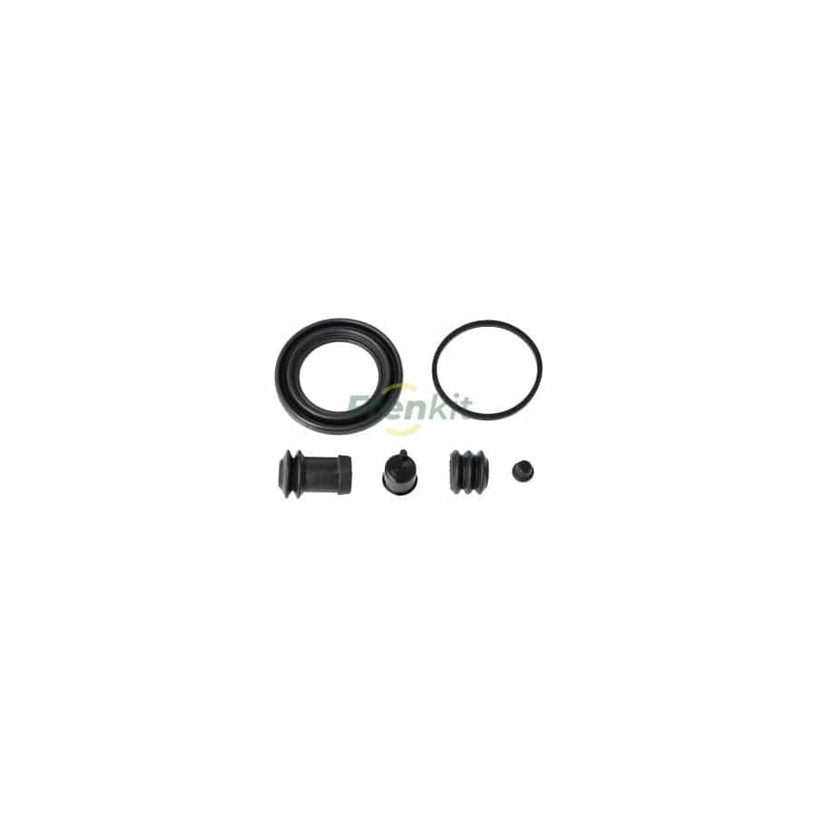Frenkit 257050 Repair Kit, Brake Caliper