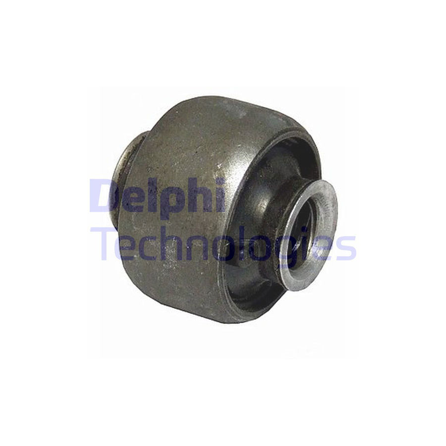 Delphi TD581W Control Arm / Trailing Arm Bush For Renault Laguna