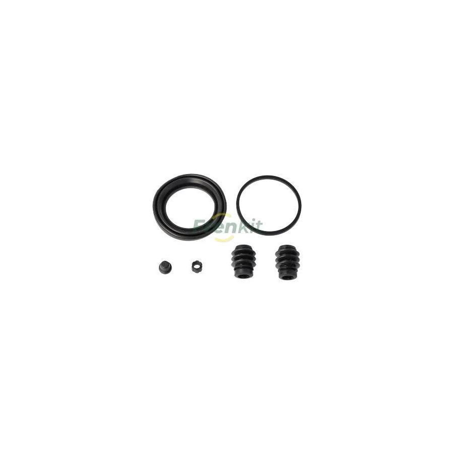 Frenkit 257049 Repair Kit, Brake Caliper