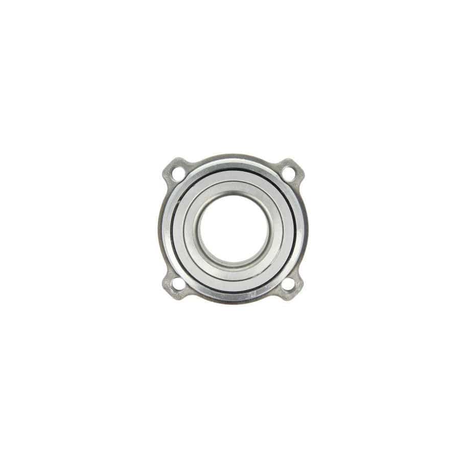 BTA H2B022BTA Wheel Bearing Kit