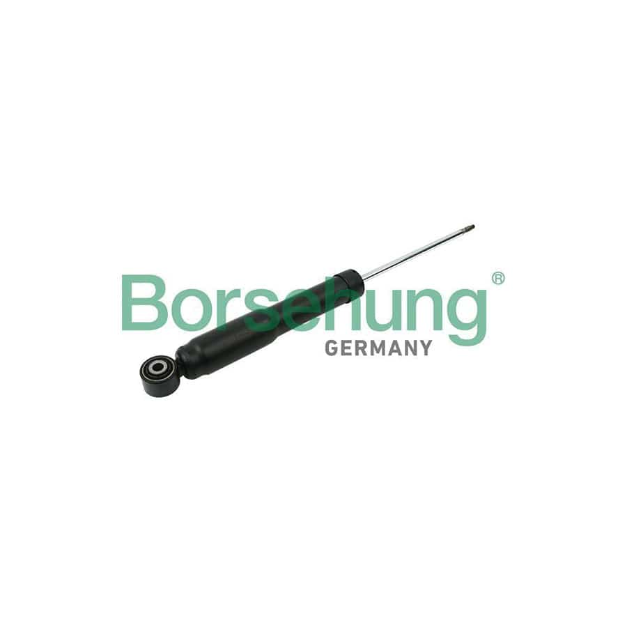 Borsehung B12133 Shock Absorber for VW Passat