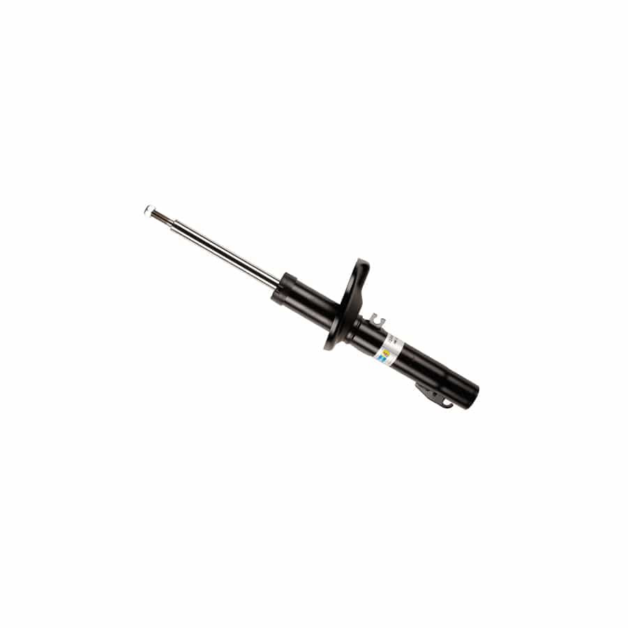 Bilstein 22-045737 SKODA Felicia B4 OE Replacement Front Shock Absorber 1 | ML Performance US Car Parts