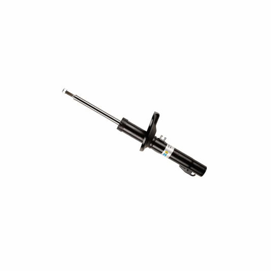 Bilstein 22-045737 SKODA Felicia B4 OE Replacement Front Shock Absorber 1 | ML Performance US Car Parts