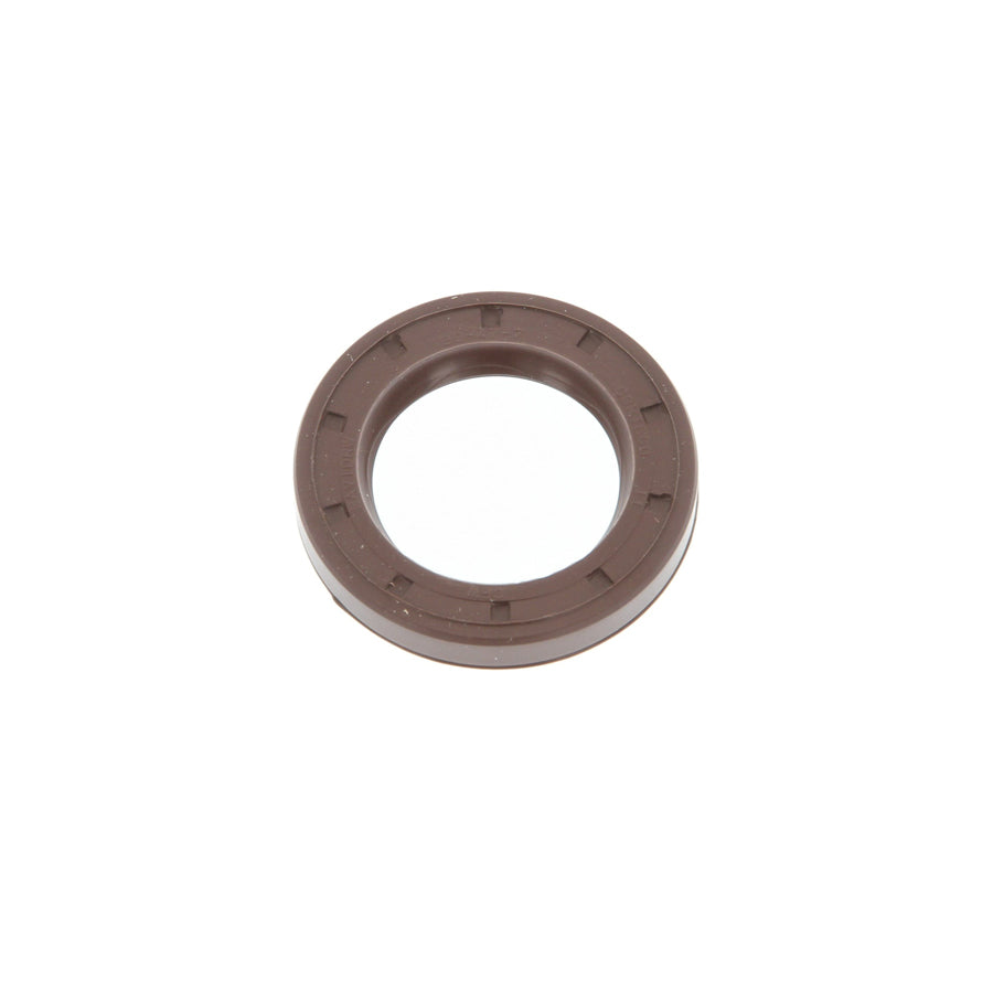 Corteco 12001192B Camshaft Seal