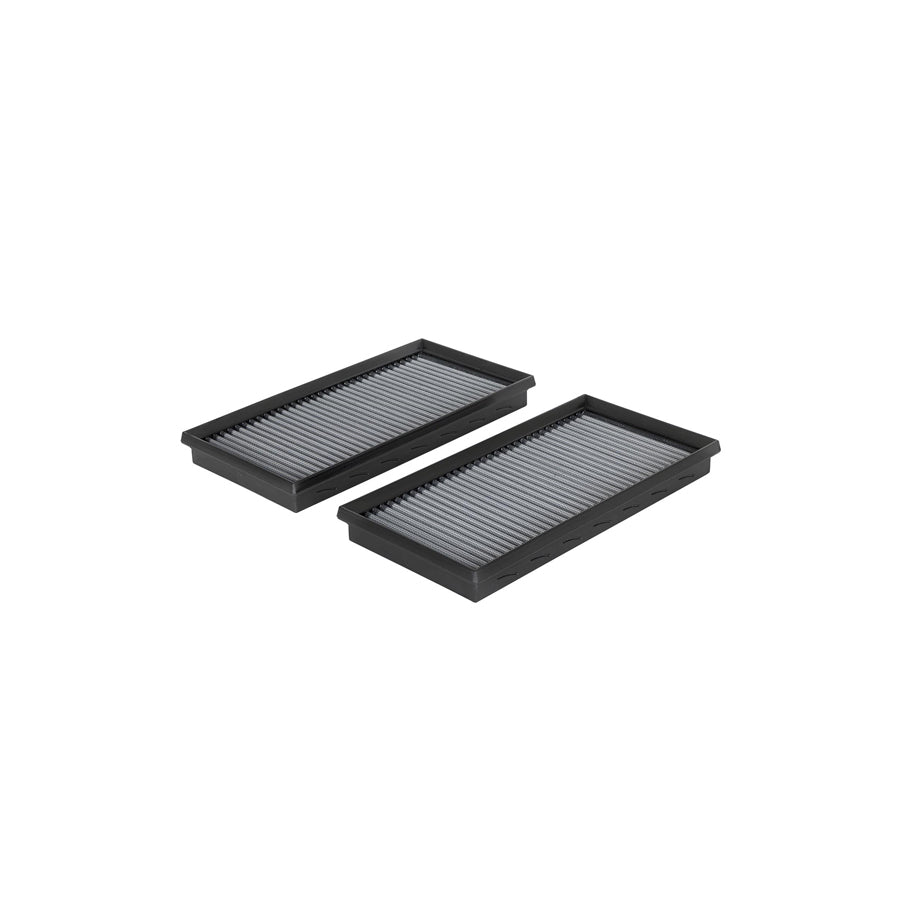  aFe 31-10195 OE Replacement Air Filter Mercedes AMG63 07-11 V8-6.3L  | ML Performance US Car Parts