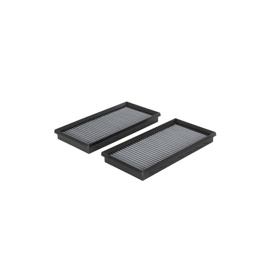  aFe 31-10195 OE Replacement Air Filter Mercedes AMG63 07-11 V8-6.3L  | ML Performance US Car Parts