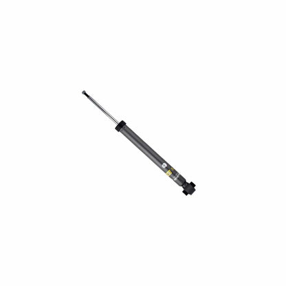 Bilstein 47-313750 AUDI SEAT SKODA VW EVO S Coilover Kit (Inc. A3, Leon, Octavia, Superb, Golf, Touran) 4 | ML Performance US Car Parts