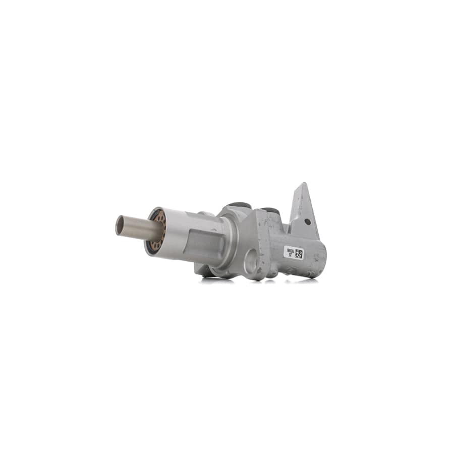 ATE 03.2125-0493.3 Brake Master Cylinder