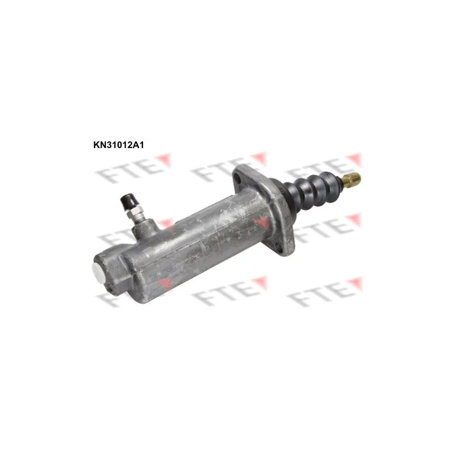 FTE Kn31012A1 Slave Cylinder, Clutch