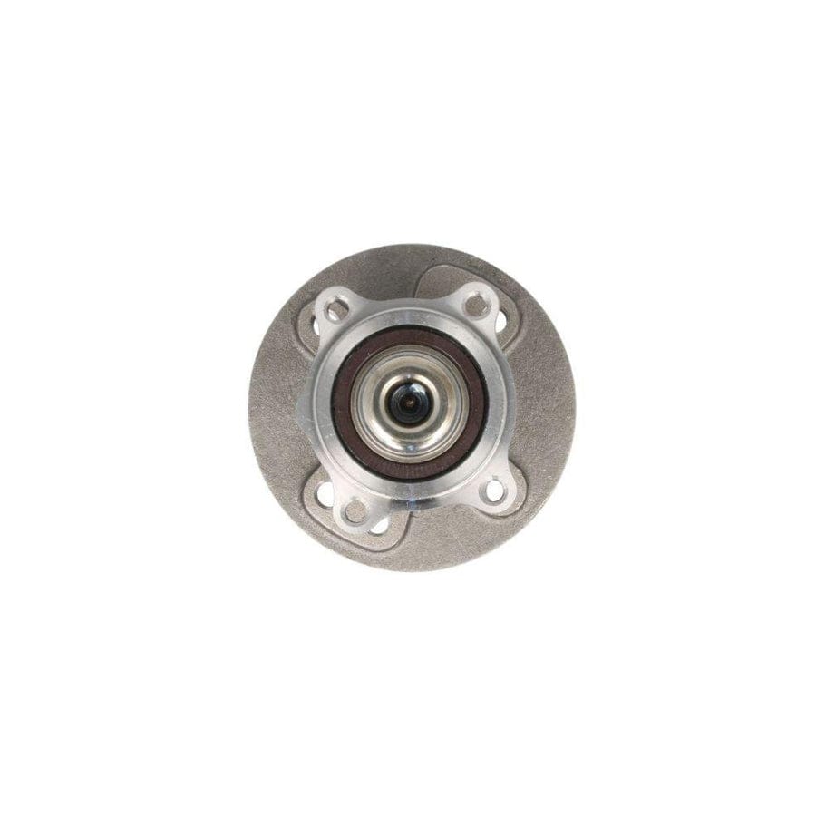 BTA H2B021BTA Wheel Bearing Kit