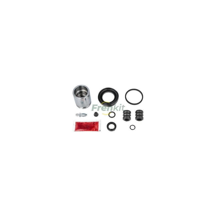 Frenkit 242907 Repair Kit, Brake Caliper