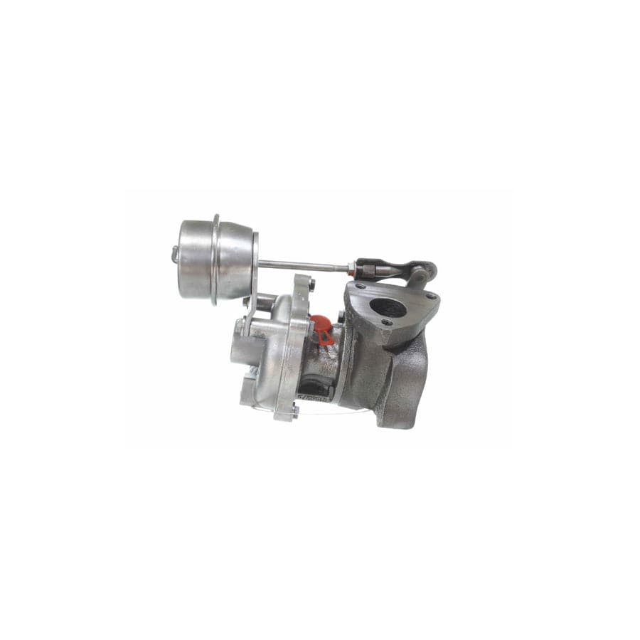 Alanko 11900951 Turbocharger