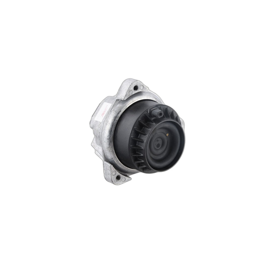 Genuine BMW 22116851264 F13 Engine Mount, Right (Inc. 750LiS, 750Li & 550i)