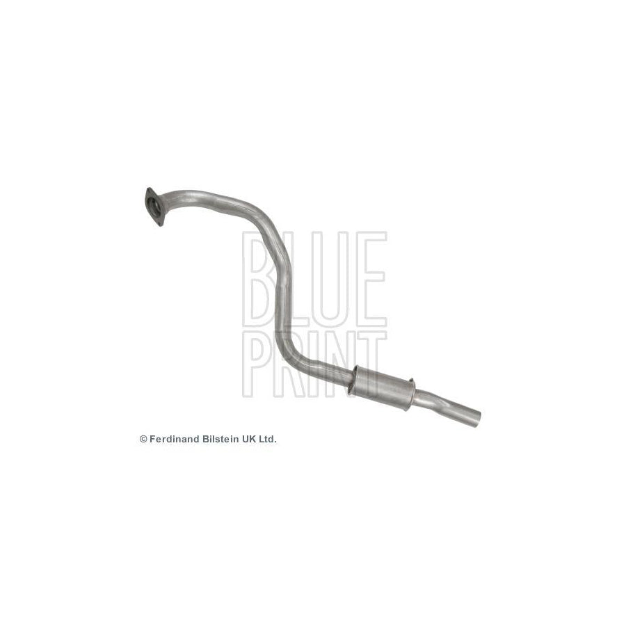 Blue Print Adt38286 Wheel Bearing Kit