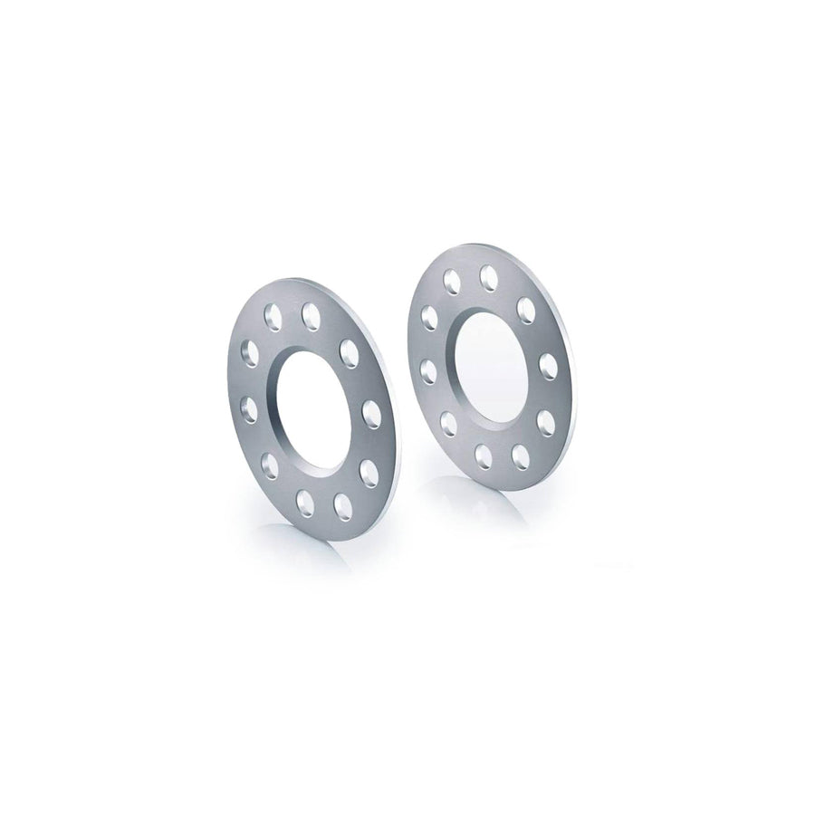 Eibach S90-1-05-027 VW Pro-Spacer Wheel Spacers (Transporter, Touareg) | ML Performance UK Car Parts