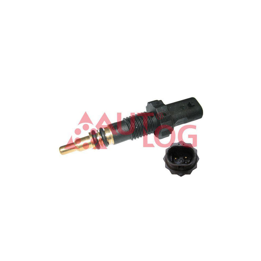 Autlog As3008 Temperature Switch, Coolant Warning Lamp