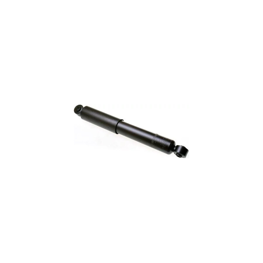 Denckermann Dsb117G Dsb117G Shock Absorber