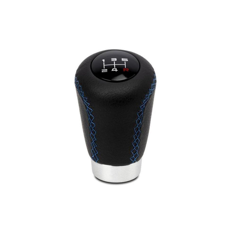 Corona Pom30170 Gear Knob