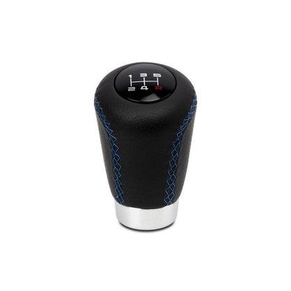 Corona Pom30170 Gear Knob