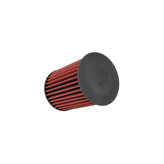 AEM VW Golf GTI / Jetta V AE-20993 DryFlow Air Filter