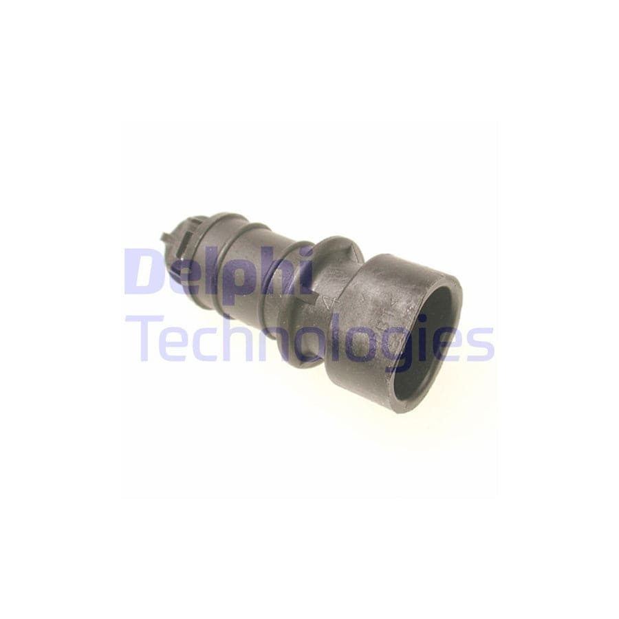 Delphi Ts10072-11B1 Sender Unit, Intake Air Temperature