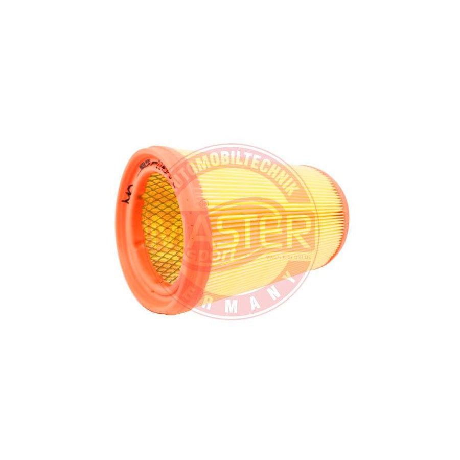 Master-Sport 1145/5-Lf-Pcs-Ms Air Filter
