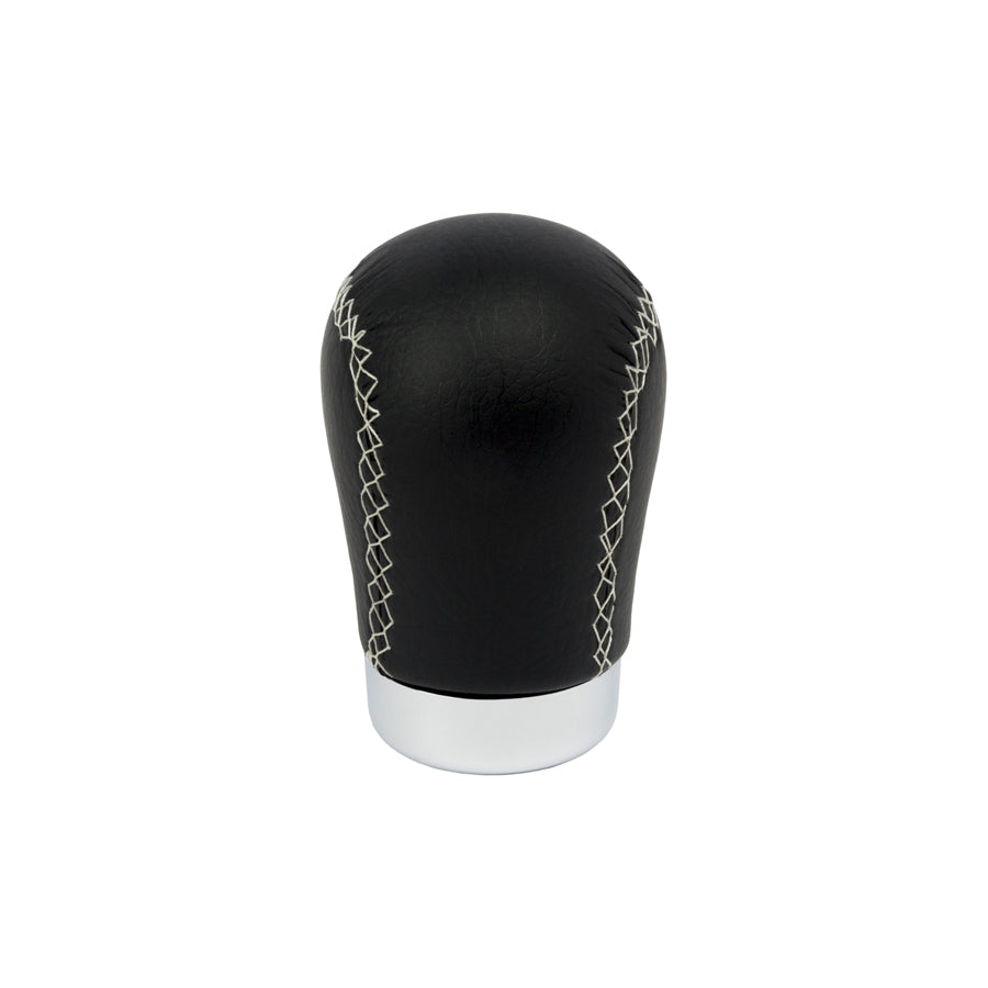 Corona Pom30148 Gear Knob
