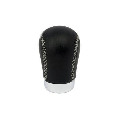 Corona Pom30148 Gear Knob
