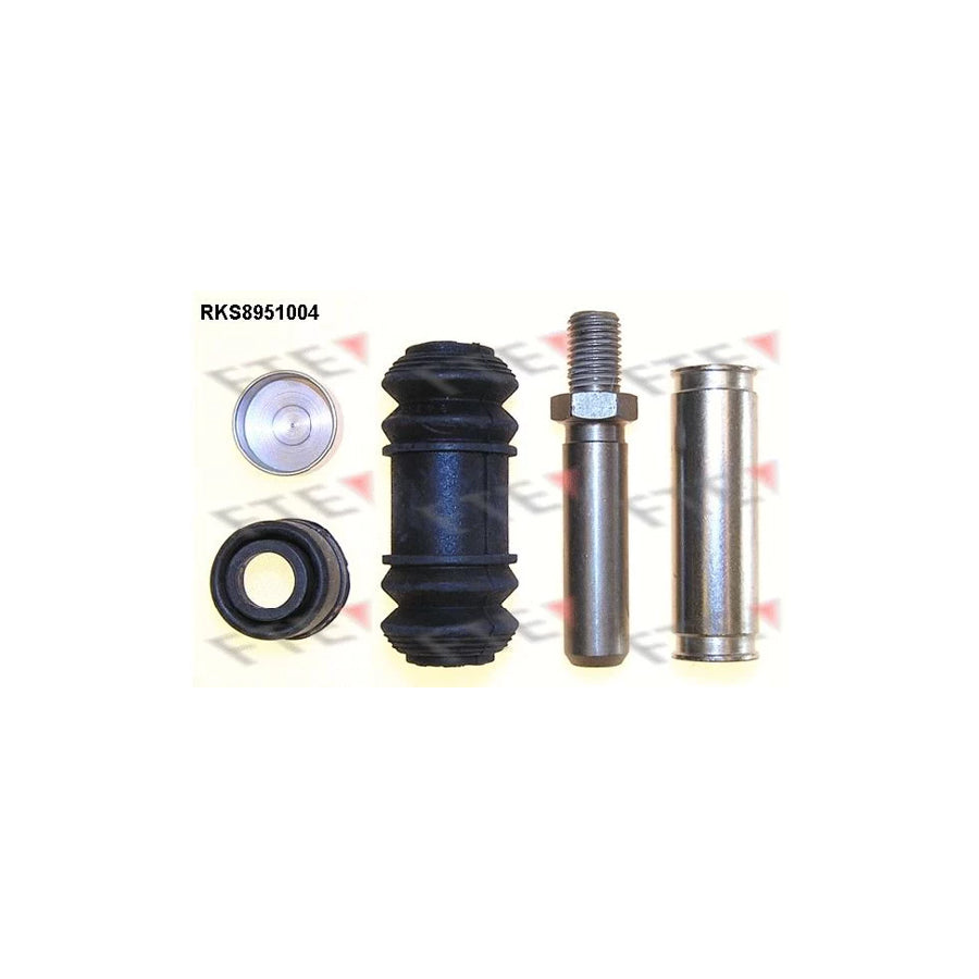 FTE 9334345 Guide Sleeve, Brake Caliper