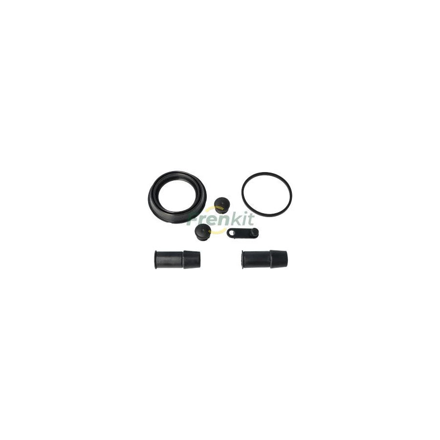 Frenkit 257048 Repair Kit, Brake Caliper
