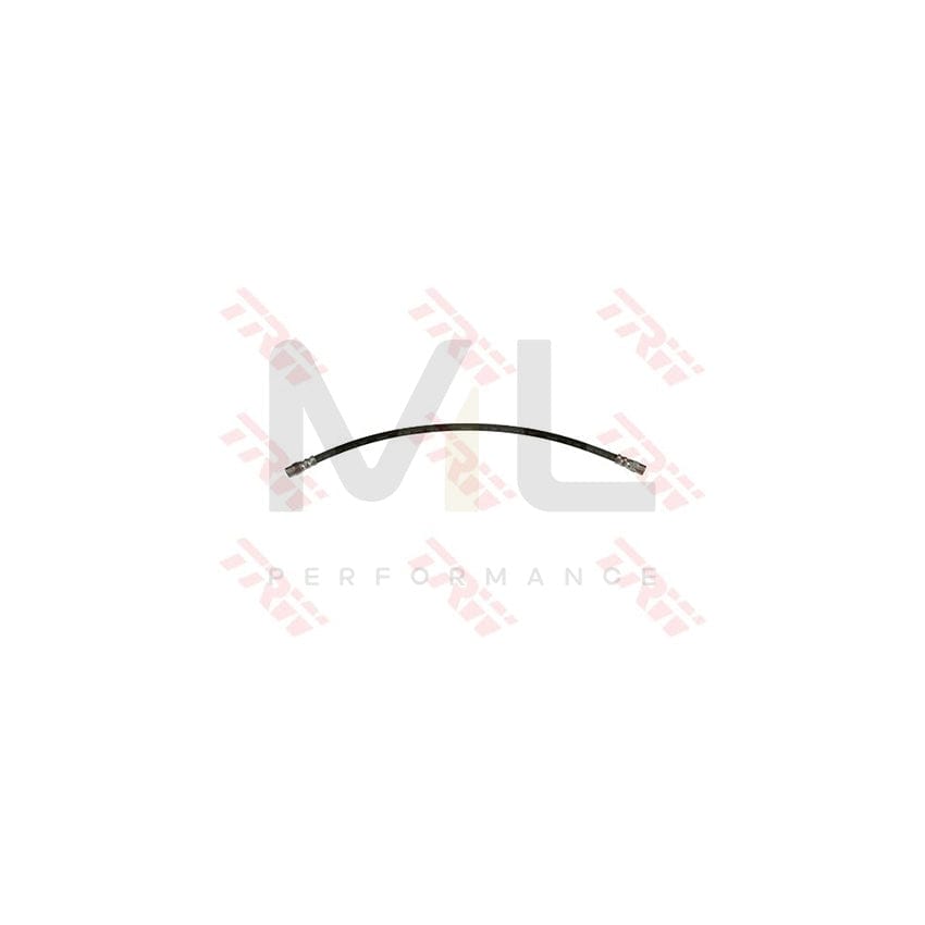 TRW PHA263 Brake Hose 494mm, M10x1 | ML Performance Car Parts