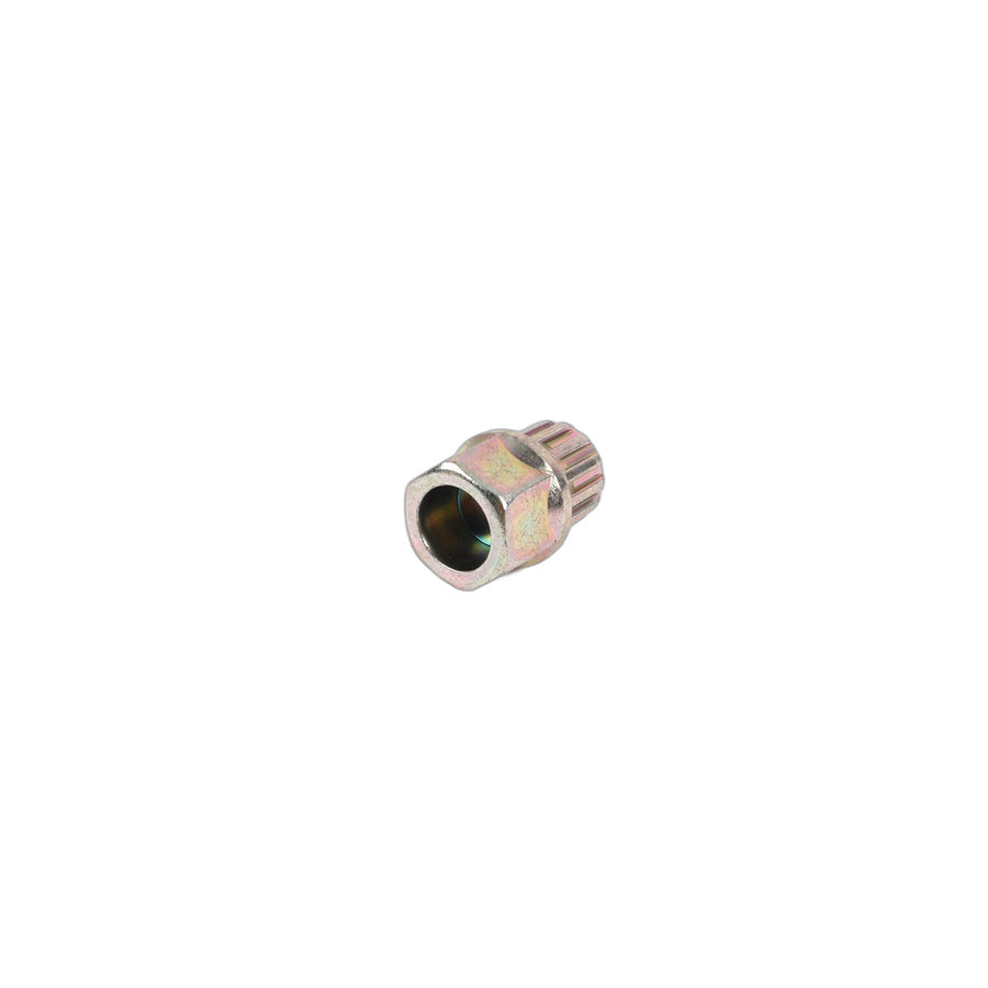 Genuine BMW Mini 36131181248 R50 R53 E63 Adaptor With Code CODE 18 (Inc. 318is) | ML Performance US Car Parts