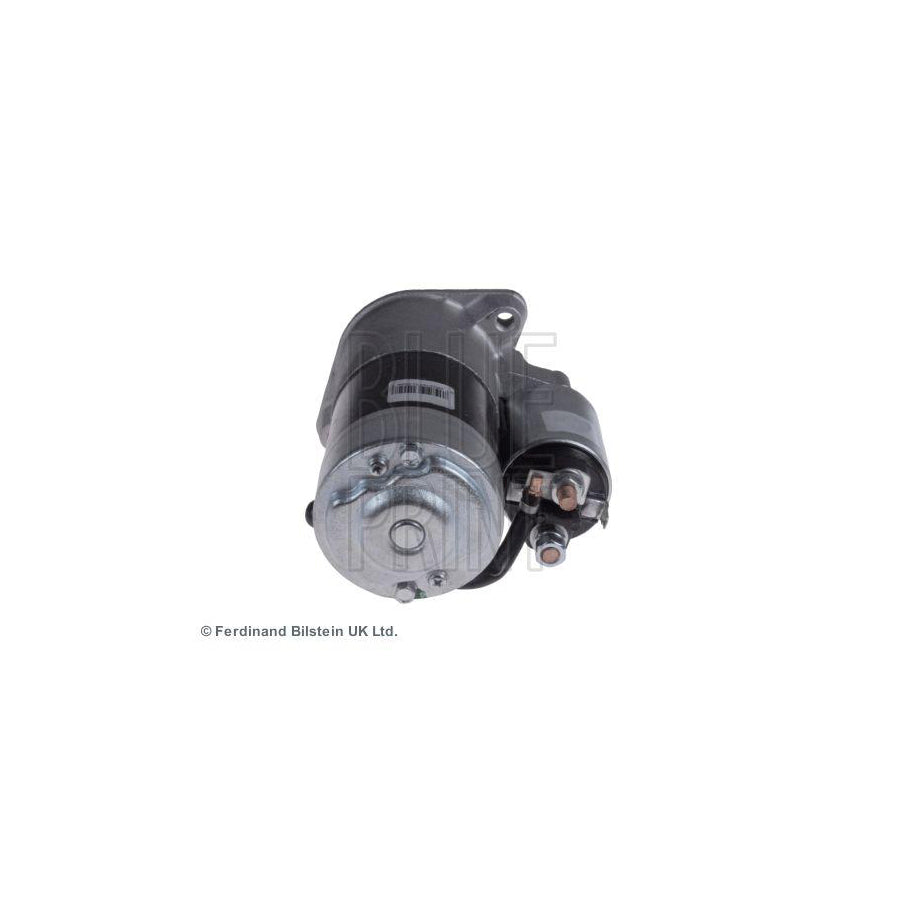 Blue Print Adc41214 Starter Motor