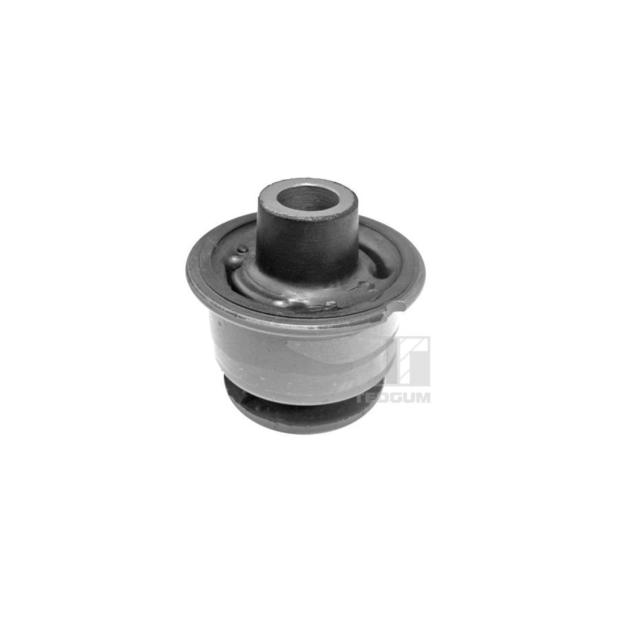 Tedgum 00196557 Control Arm / Trailing Arm Bush For Dodge Neon Ii Saloon