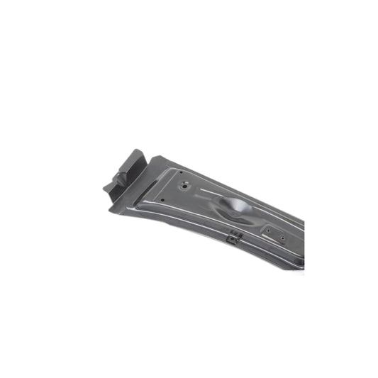Genuine BMW 41328240205 E46 Upper Apron (Inc. 328Ci, 318Ci & 316Ci) | ML Performance US Car Parts