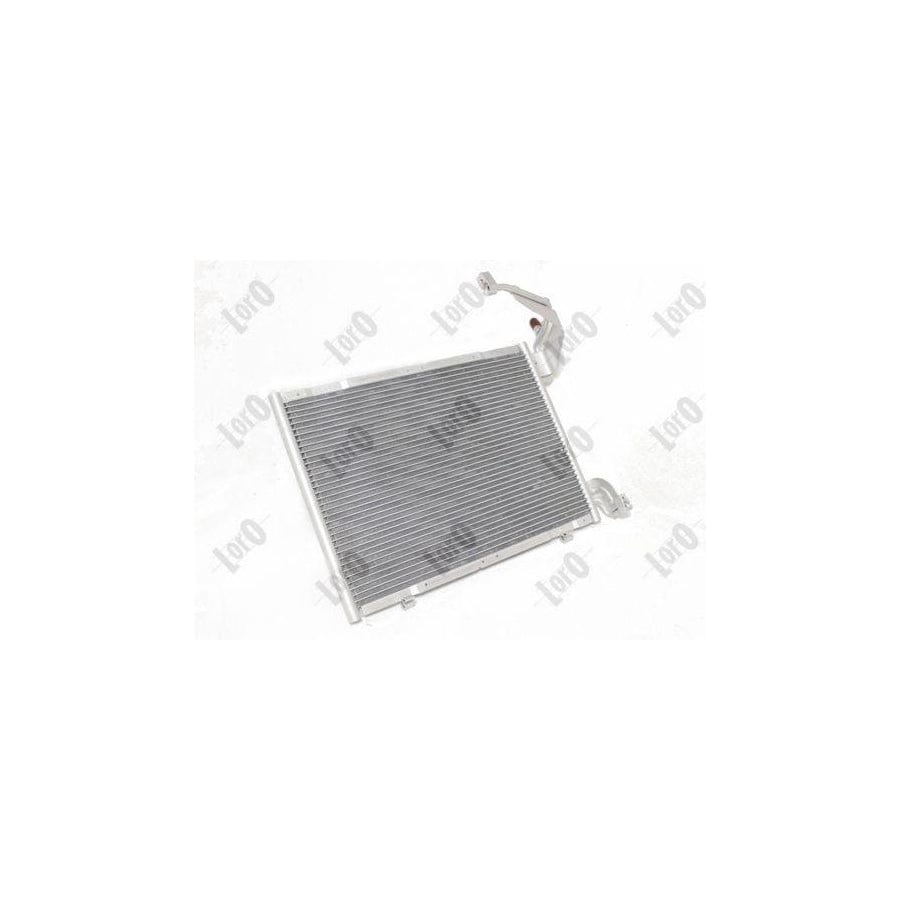 Abakus 0170160032 Air Conditioning Condenser