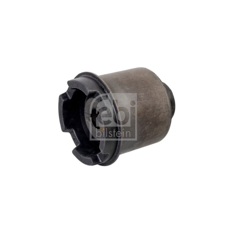 Febi Bilstein 176366 Axle Bush