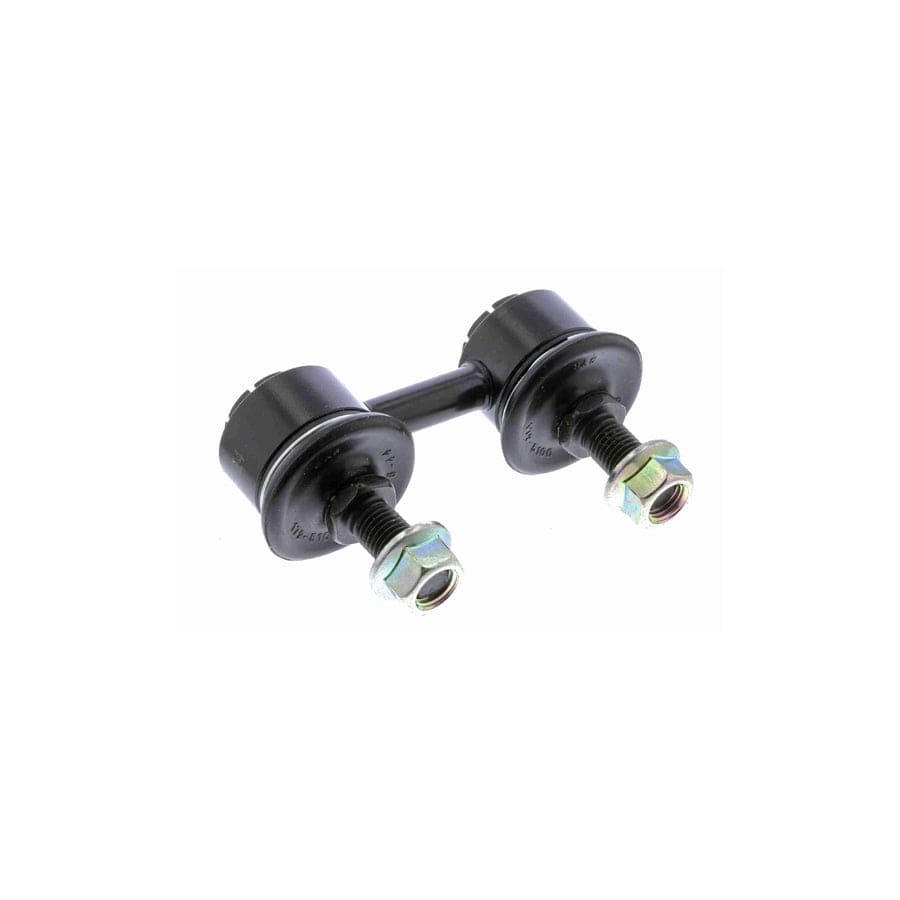 Ackoja A52-0991 Anti Roll Bar Link | ML Performance US